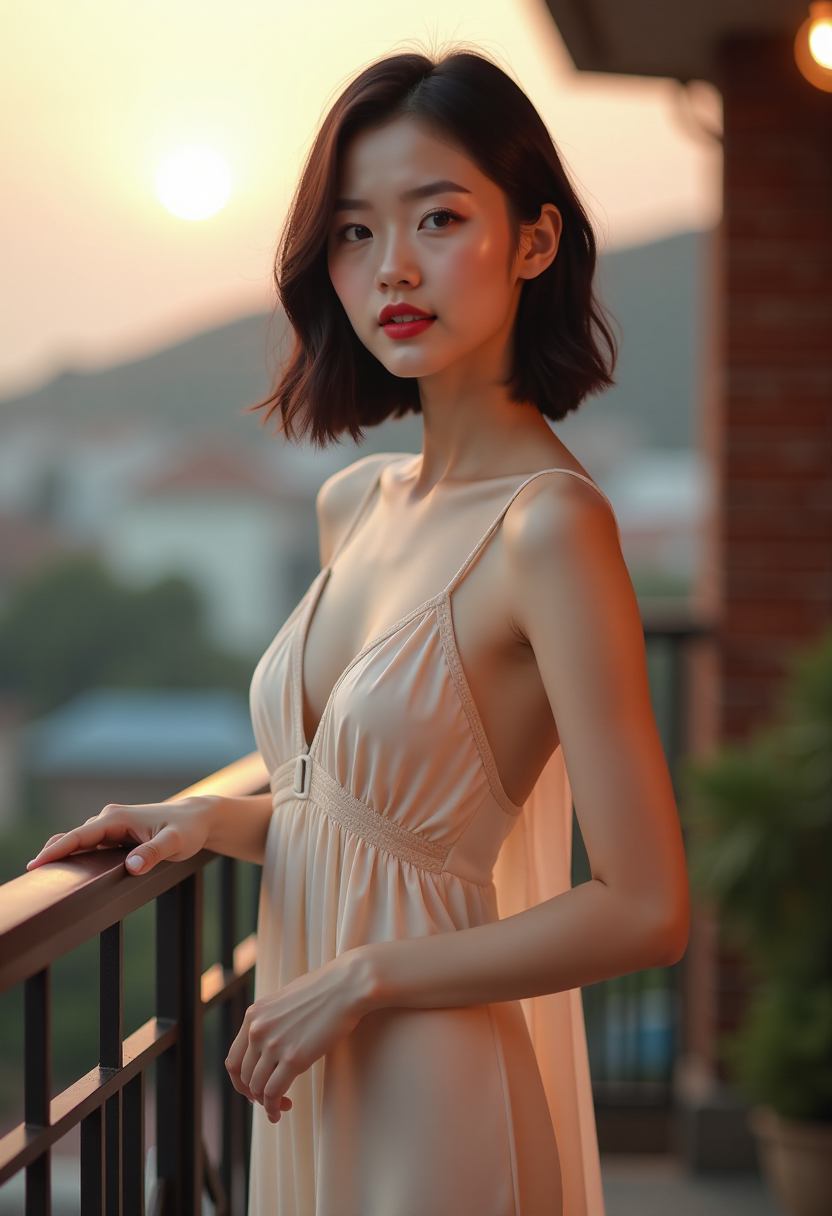 山海异兽志